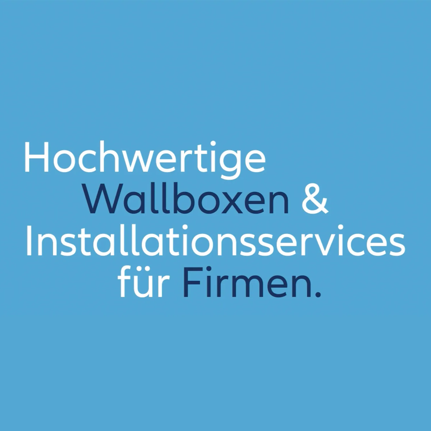 Startframe_Wallboxen_Allianz_Video_01~imageoptim.jpg