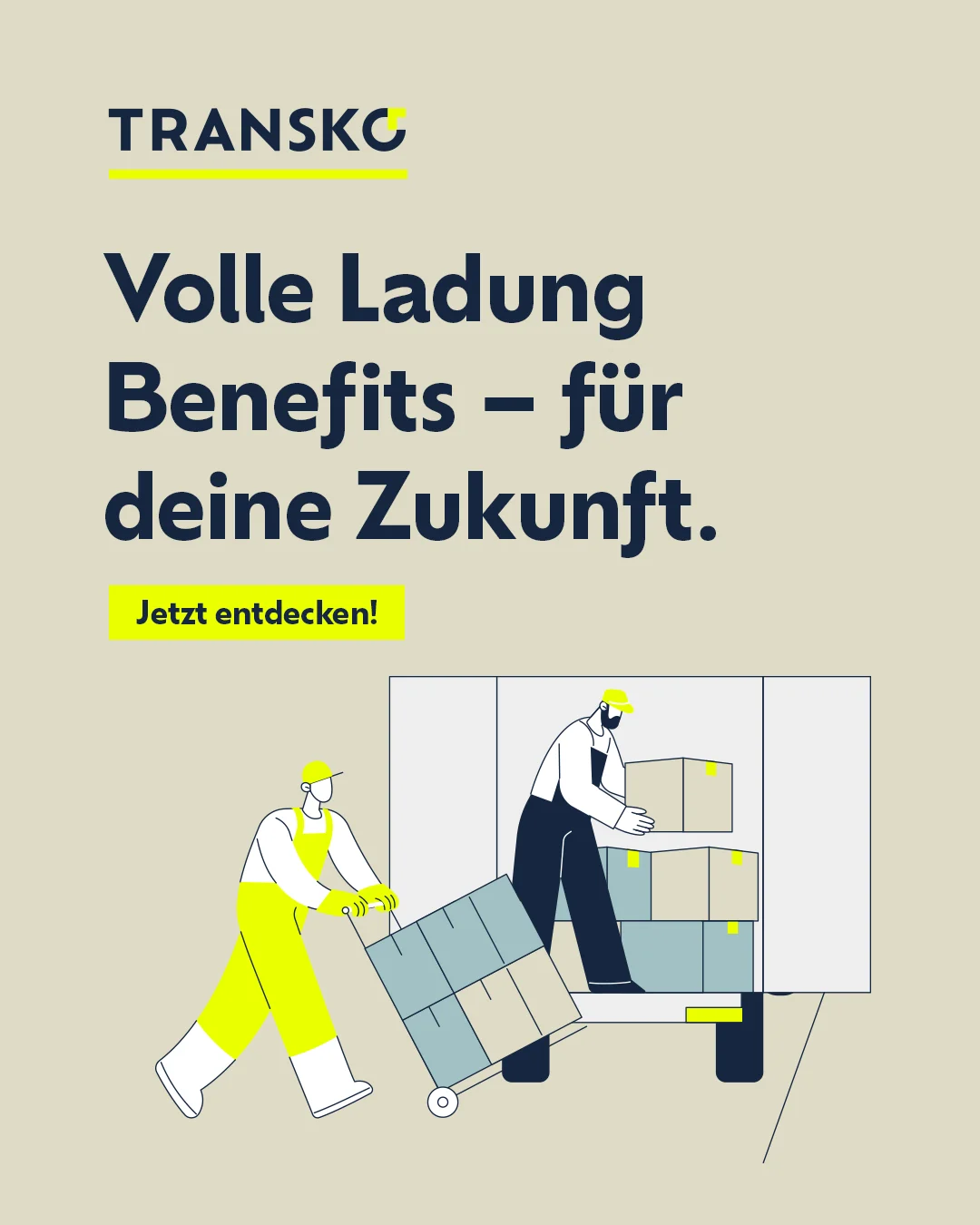 Benefits_4x5_Karussell_01.webp