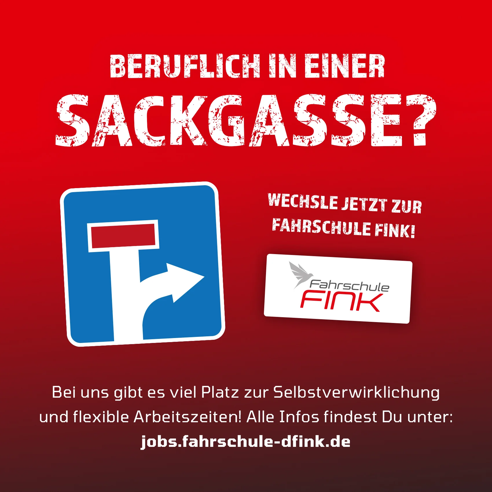 Fink_Recruiting_Ads_02_Square.webp