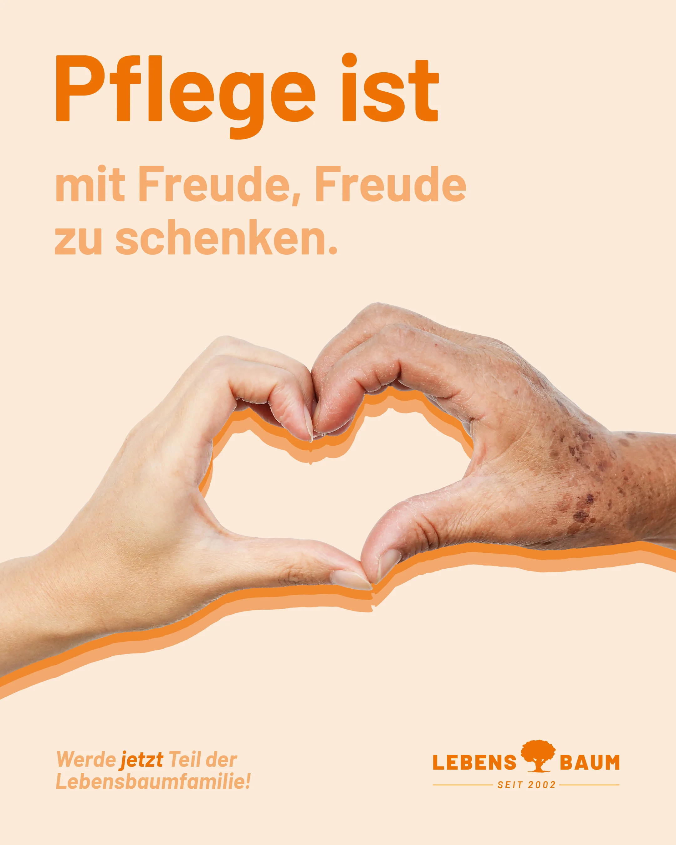 LB_Pflege-ist_02_4x5.webp