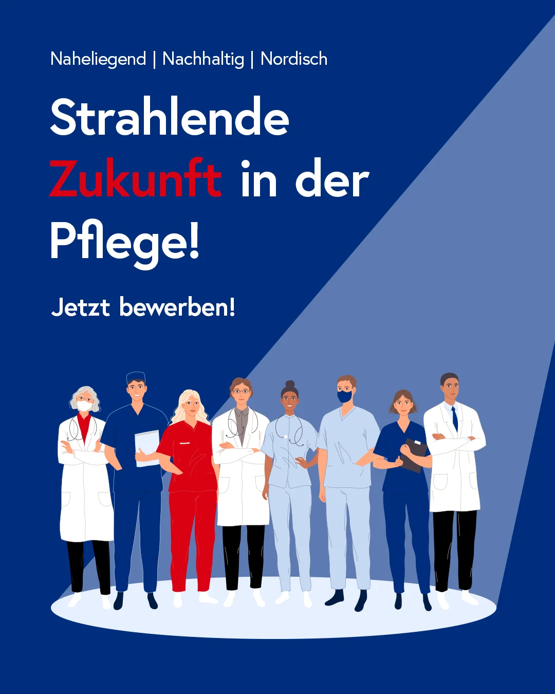 NorthCare_4x5_02.webp